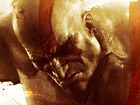 God of War: Ascension: Impresiones Multijugador