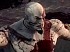 God of War: Ascension ajustar&aacute; su nivel de dificultad con una nueva actualizaci&oacute;n