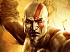 Detallada la actualizaci&oacute;n 1.03 de God of War: Ascension