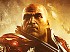 Noticia de God of War: Ascension