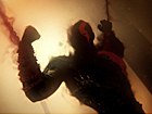 V�deo God of War: Ascension: Teaser Trailer