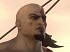 God of War: Ascension