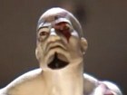 V�deo God of War: Ascension: Collector's Edition