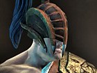 God of War: Ascension - Primordials Weapons (DLC)
