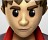 Crush3D