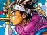 Square Enix pone fecha a los nuevos juegos de Dragon Quest en Jap&oacute;n