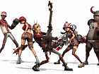 Im�gen Brawl Busters