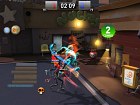 Im�gen Brawl Busters