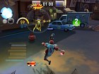 Brawl Busters
