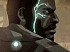 Starhawk