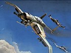V�deo Starhawk: De Warhawk a Starhawk