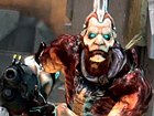 V�deo Starhawk: Gameplay Beta: Deathmatch