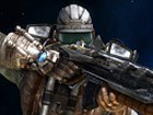 V�deo Starhawk: Gameplay Beta: Capture the Flag