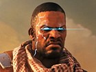 V�deo Starhawk: Beta Trailer