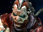 V�deo Starhawk: PodKill
