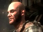 V�deo Starhawk: Architect of Destruction