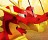Dofus: Battles