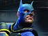Gotham City Impostors pr&oacute;ximo candidato a convertirse en juego Free-to-Play