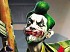 Gotham City Impostors para PC confirma su paso al modelo free-to-play