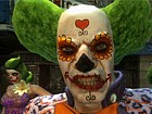 V�deo Gotham City Impostors: Customisation Trailer