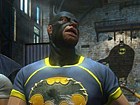 V�deo Gotham City Impostors: El Armamento