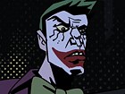 V�deo Gotham City Impostors: Animated Trailer 2