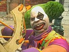 V�deo Gotham City Impostors: Beta Anounce