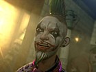 V�deo Gotham City Impostors: Trailer de Lanzamiento