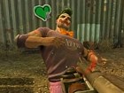 V�deo Gotham City Impostors: Gameplay: &iexcl;Batman al Poder!