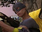 V�deo Gotham City Impostors: Gameplay: Fumigando criminales