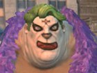 V�deo Gotham City Impostors: DLC Gratuito