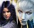 Guild Wars: Trilogy