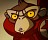 Awesomenauts