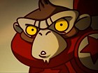 Awesomenauts