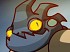 Awesomenauts cumplir&aacute; con su lanzamiento en PlayStation Network