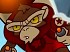 Awesomenauts