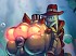 Vídeos de Awesomenauts