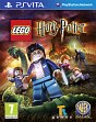 Lego Harry Potter: Años 5-7