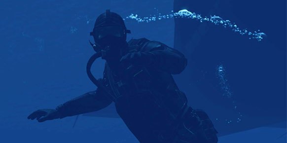 ArmA 3