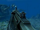 Diving Showcase