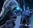 Ghost Recon Online
