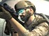 Ghost Recon: Future Soldier no saldr&aacute; en PC