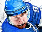 NHL 12