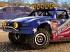Jeremy McGrath�s Offroad se estrenar&aacute; en PS3 el 13 de marzo