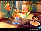 Im�gen Disney Universe