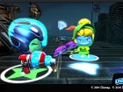 Im�gen Disney Universe