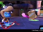 Im�gen Disney Universe