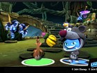 Disney Universe