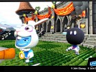 Im�gen Disney Universe