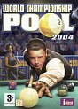 World Championship Pool 2004